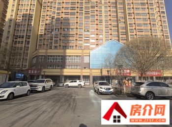 阿克苏都市怡景花园小区房价、小区地址，阿克苏都市怡景花园介绍