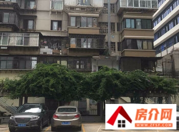 昆明湖畔之梦