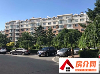长春中岳花园小区房价多少，长春中岳花园值不值得买，长春中岳花园小区详细介绍