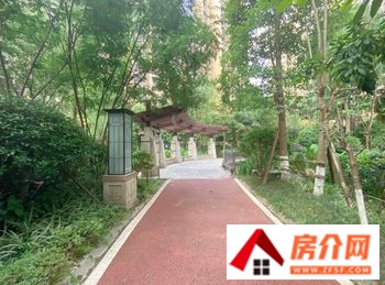 乐山领地青江兰台小区房价多少，乐山领地青江兰台值不值得买，乐山领地青江兰台小区详细介绍