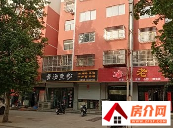 宜阳丰华小区怎么样，宜阳丰华小区值不值得买，宜阳丰华小区详细介绍