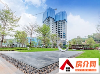 韶关通建花园小区怎么样，韶关通建花园值不值得买，韶关通建花园小区详细介绍