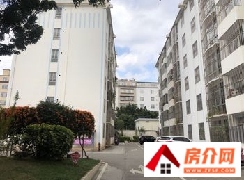 玉溪红塔园小区房价、小区地址，玉溪红塔园介绍