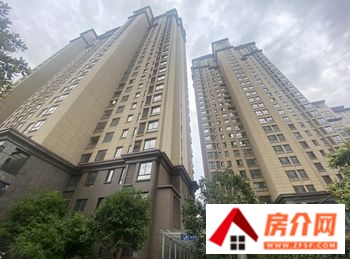 上饶五三小区房价，上饶五三小区值不值得买，上饶五三小区详细介绍