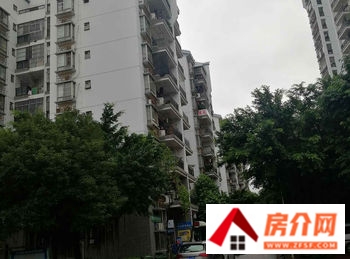 横县南宁奥园小区房价多少，横县南宁奥园值不值得买，横县南宁奥园小区详细介绍
