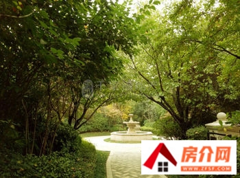 洛阳遇驾花园小区房价，洛阳遇驾花园小区值不值得买，洛阳遇驾花园详细介绍