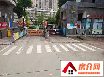六安振兴中央公馆小区怎么样，六安振兴中央公馆值不值得买，六安振兴中央公馆小区详细介绍