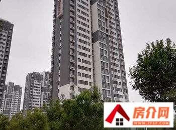 济宁风韵荷都小区房价，济宁风韵荷都小区值不值得买，济宁风韵荷都详细介绍