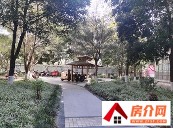 攀枝花新大陆阳光城小区房价、小区地址，攀枝花新大陆阳光城详细介绍