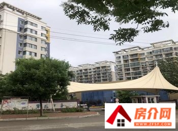 锦州胜河里安居小区怎么样，锦州胜河里安居值不值得买，锦州胜河里安居小区详细介绍