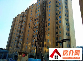 靖江东城景苑小区房价、小区地址，靖江东城景苑介绍