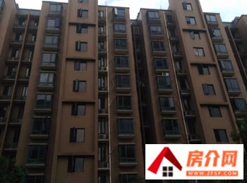 杭州白鹭郡南小区怎么样，杭州白鹭郡南值不值得买，杭州白鹭郡南小区详细介绍