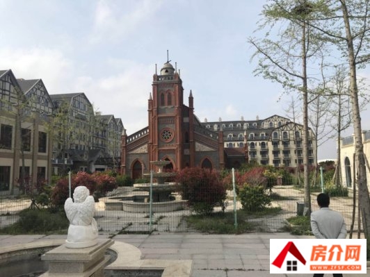 启东新悦华府楼盘房价，启东新悦华府楼盘值不值得买，启东新悦华府详细介绍