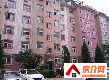 三河海洋局南院小区怎么样，三河海洋局南院值不值得买，三河海洋局南院小区详细介绍