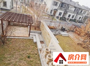张家口金悦广场