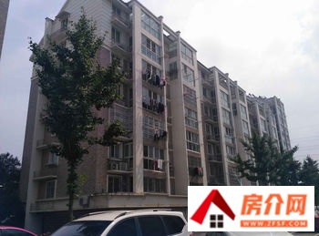 句容福地花园小区房价、小区地址，句容福地花园详细介绍