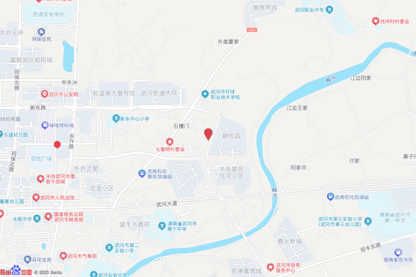 邵阳荣盛悦府楼盘房价，邵阳荣盛悦府楼盘值不值得买，邵阳荣盛悦府详细介绍