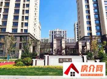 通辽泽信四季花城锦园小区房价，通辽泽信四季花城锦园小区值不值得买，通辽泽信四季花城锦园详细介绍