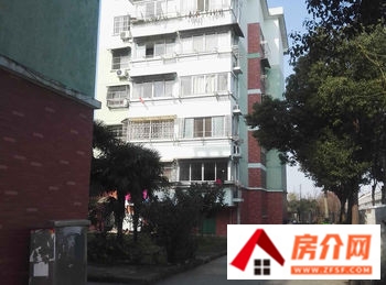 兴化苏源小区怎么样，兴化苏源小区值不值得买，兴化苏源小区详细介绍