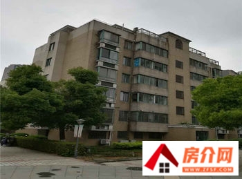 宜兴碓坊新村小区房价、小区地址，宜兴碓坊新村介绍