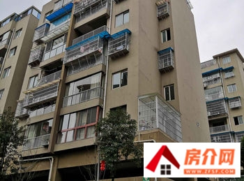 遵义富丽东方小区房价、小区地址，遵义富丽东方介绍