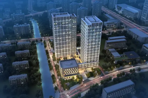 济南海信天辰九号楼盘怎么样，济南海信天辰九号值不值得买，济南海信天辰九号楼盘详细介绍