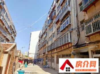 招远梦芝片土地局院内住宅小区房价，招远梦芝片土地局院内住宅小区值不值得买，招远梦芝片土地局院内住宅详细介绍