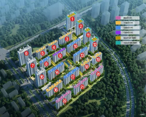 余姚青澜邸楼盘怎么样，余姚青澜邸值不值得买，余姚青澜邸楼盘详细介绍