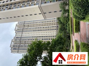 晋江石景瑞苑小区房价多少，晋江石景瑞苑值不值得买，晋江石景瑞苑小区详细介绍