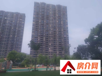 凯里吾悦华府