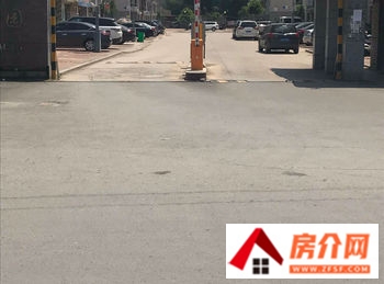 瓦房店龙祥新家园小区房价、小区地址，瓦房店龙祥新家园详细介绍