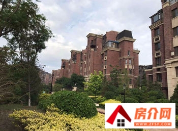 大连聚美东湾小区房价多少，大连聚美东湾值不值得买，大连聚美东湾小区详细介绍