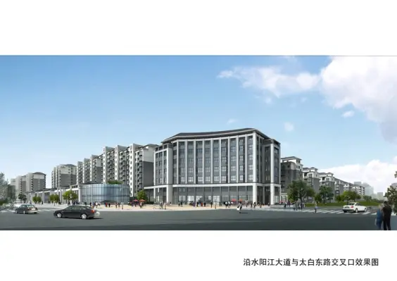 宣城通和紫金城·悦府楼盘房价，宣城通和紫金城·悦府楼盘值不值得买，宣城通和紫金城·悦府详细介绍