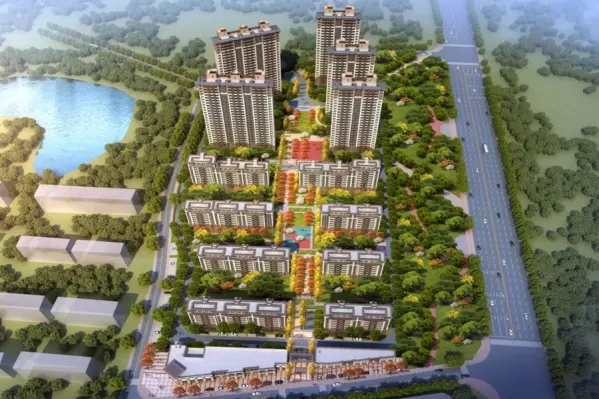 铜陵拓基江山郡楼盘房价，铜陵拓基江山郡楼盘值不值得买，铜陵拓基江山郡详细介绍