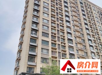 莒县民乐苑小区怎么样，莒县民乐苑值不值得买，莒县民乐苑小区详细介绍