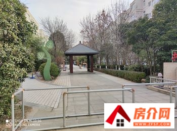 三门峡博丰明钻