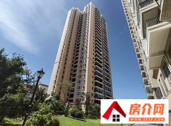 曲靖铁路小区西一区小区房价、小区地址，曲靖铁路小区西一区介绍