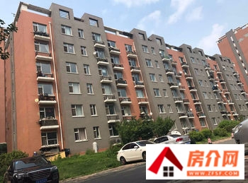 长春太阳现代居小区房价、小区地址，长春太阳现代居详细介绍