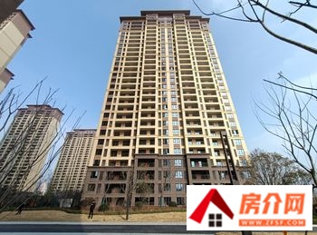 荆州玉兰花园小区房价、小区地址，荆州玉兰花园介绍