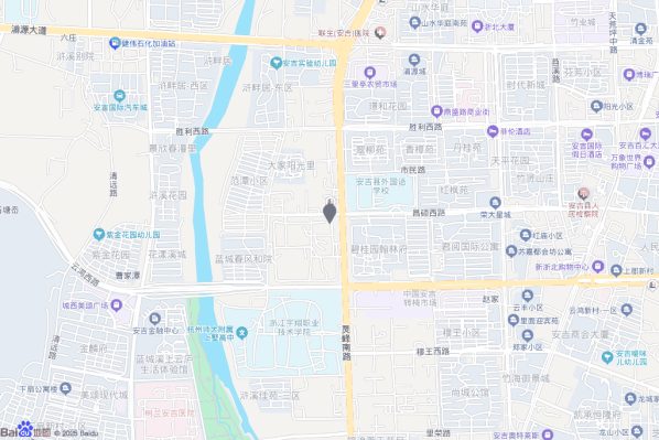 安吉星悦里楼盘房价多少，安吉星悦里值不值得买，安吉星悦里楼盘详细介绍
