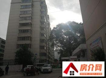 天水上亿广场小区房价、小区地址，天水上亿广场介绍