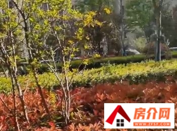 黄山永吉凤凰城小区怎么样，黄山永吉凤凰城值不值得买，黄山永吉凤凰城小区详细介绍