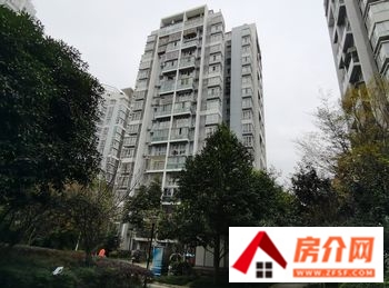 绵阳紫金城小区房价，绵阳紫金城小区值不值得买，绵阳紫金城详细介绍