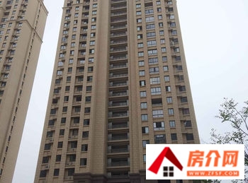 合肥绿地中心公馆小区房价，合肥绿地中心公馆小区值不值得买，合肥绿地中心公馆详细介绍