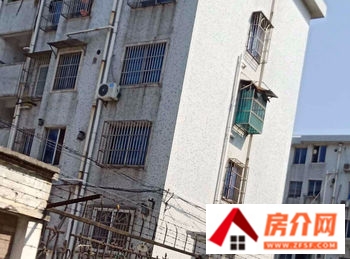嘉兴湖景花苑小区房价多少，嘉兴湖景花苑值不值得买，嘉兴湖景花苑小区详细介绍