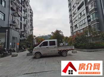十堰启瑞天城小区房价多少，十堰启瑞天城值不值得买，十堰启瑞天城小区详细介绍