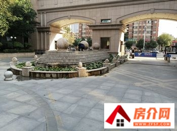 驻马店建业十八城小区房价，驻马店建业十八城小区值不值得买，驻马店建业十八城详细介绍