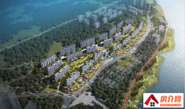 广安览江·梧桐郡楼盘房价、楼盘地址、售楼部电话，广安览江·梧桐郡详细介绍