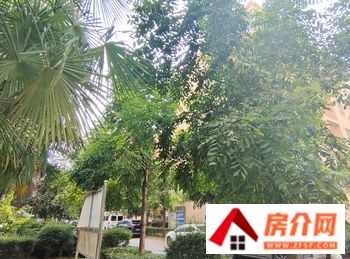 渭南金水园小区房价、小区地址，渭南金水园详细介绍