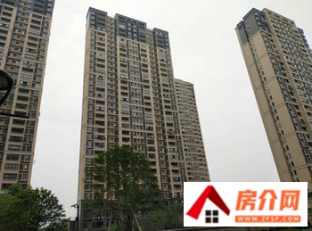 宁波荣安观江园小区房价多少，宁波荣安观江园值不值得买，宁波荣安观江园小区详细介绍